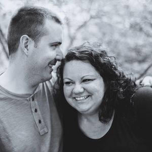 Meet your Posher, Priscilla